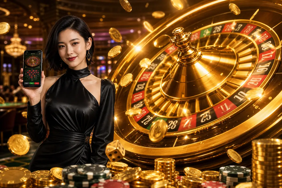 mybet