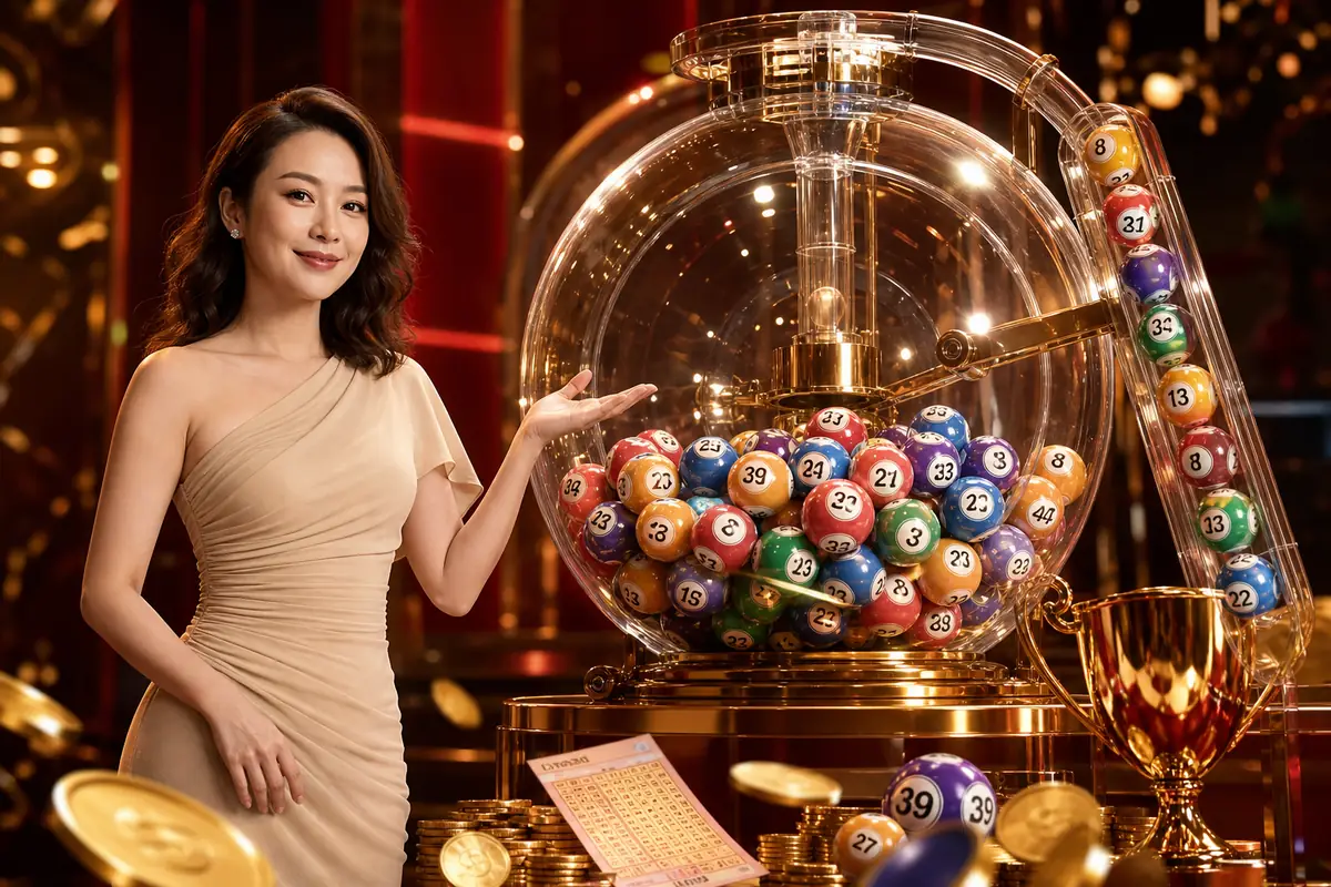mybet