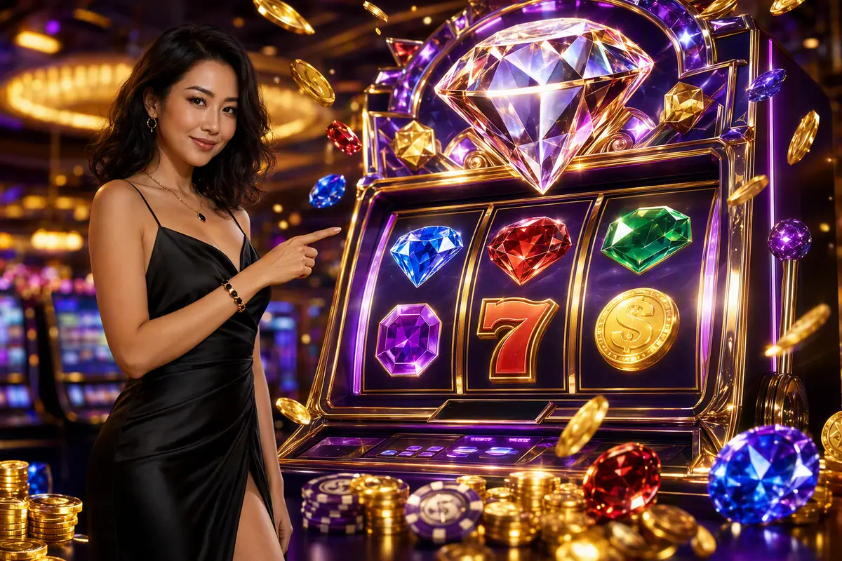 mybet