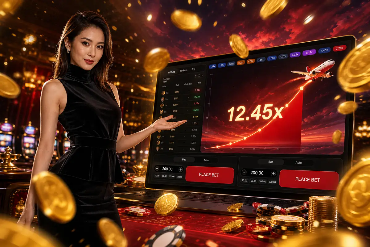 mybet