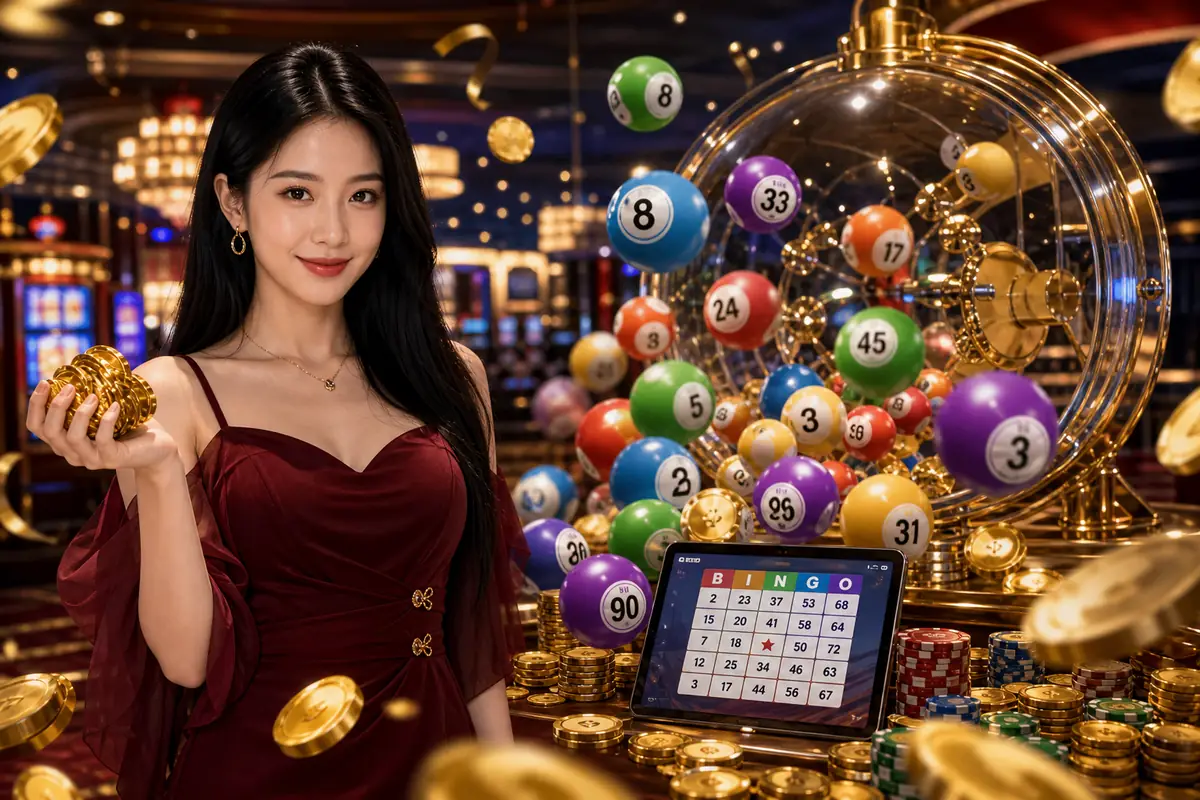 mybet