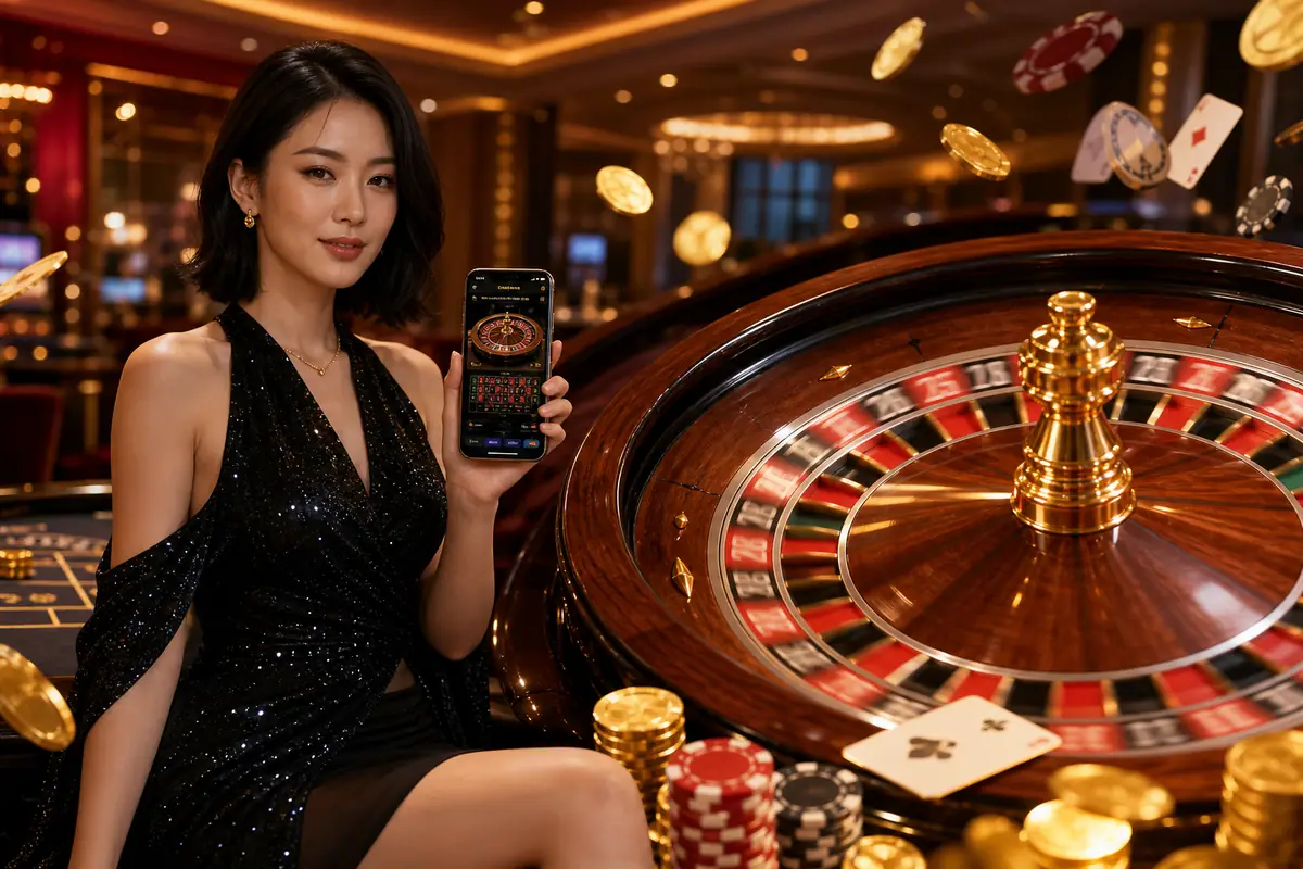 mybet