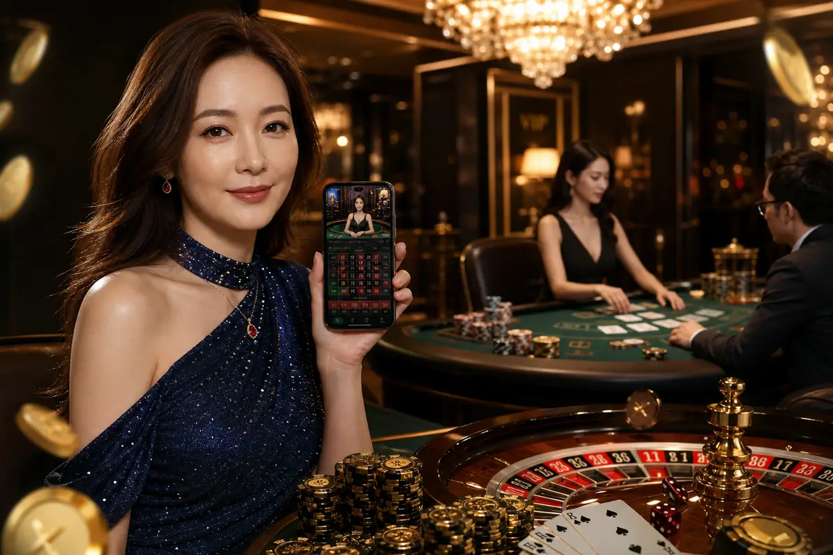 mybet