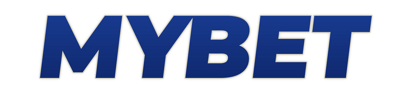 mybet